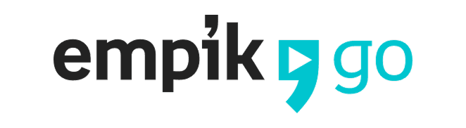 Empik Go