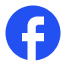facebook-icon