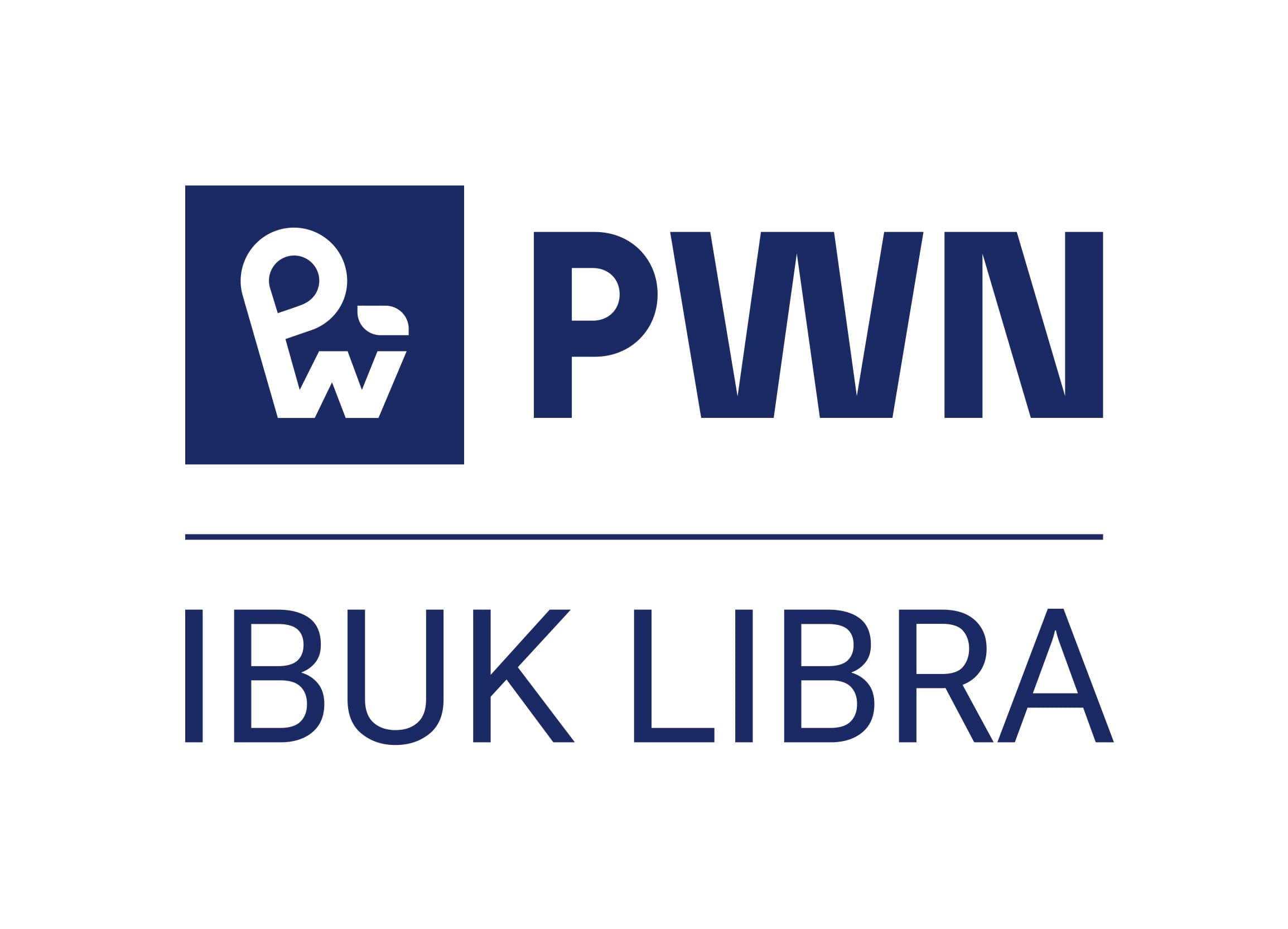 IBUK Libra