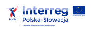 interreg-icon