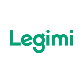 Legimi