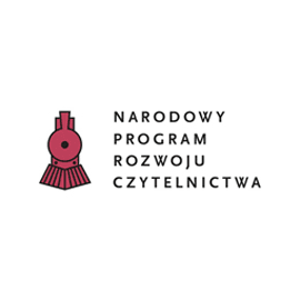 Narodowy Program Rozwoju Czytelnictwa