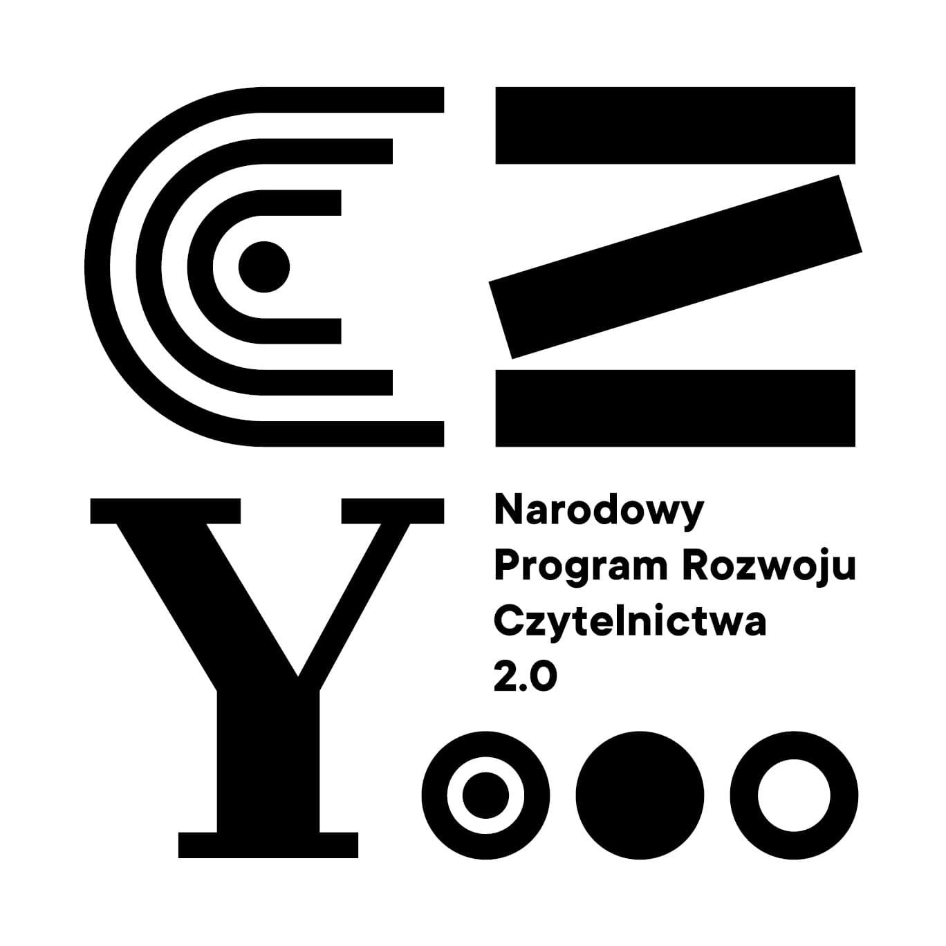Dofinansowanie na zakup Nowości Wydawniczych 2025