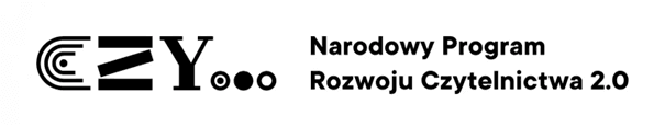 Dofinansowanie na zakup Nowości Wydawniczych 2023