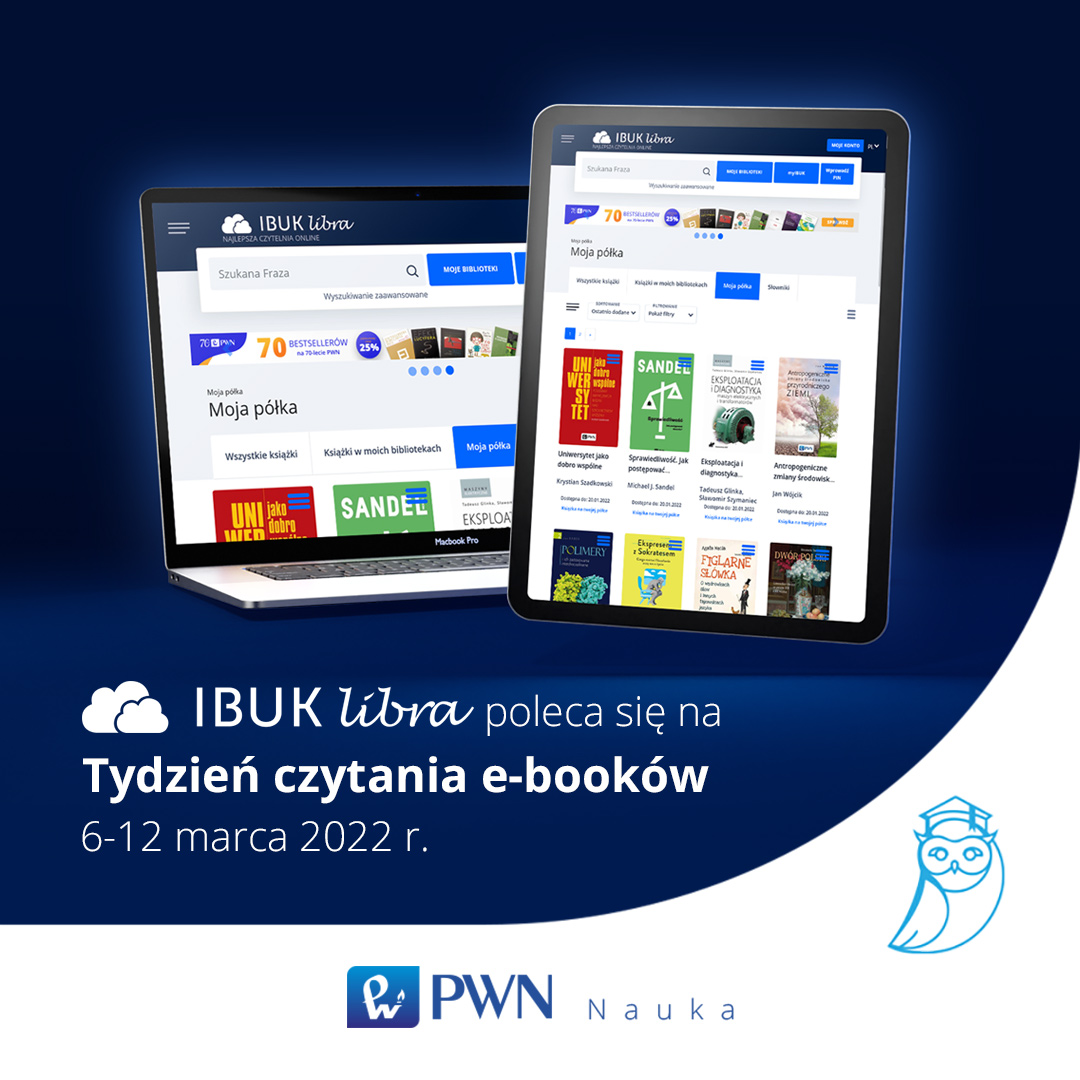 FB IBUK Libra Tydzie czytania ebookow 1080x1080 02022