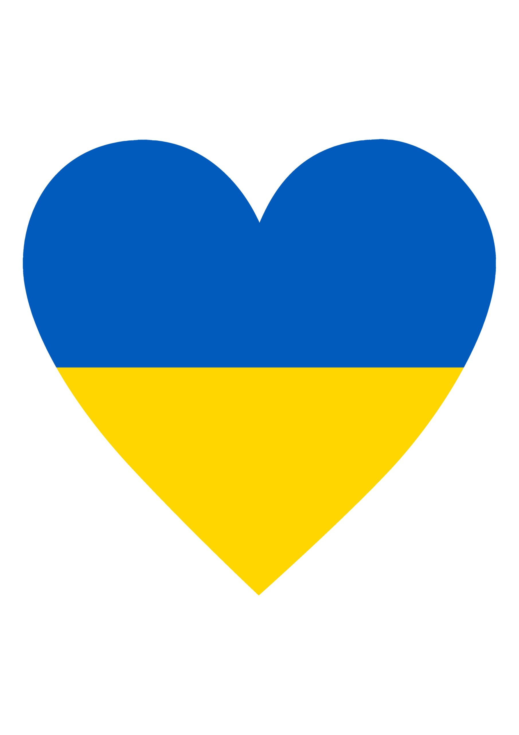 grafika Serce dla Ukrainy UA scaled